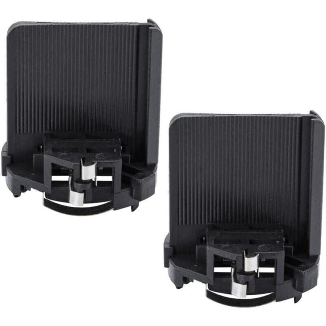 Auto Accessories > Auto Accessories Others > Automotive Parts.