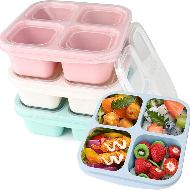 Baby & Kids > Baby & Kids Others > Kid's Lunch Boxes & Bags.