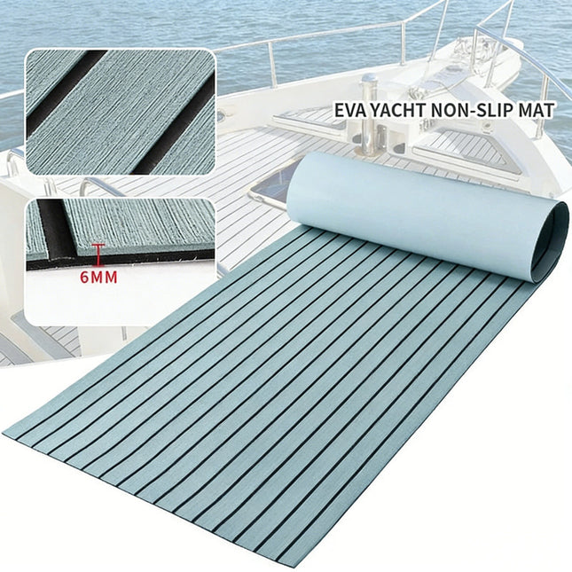 Outdoor Recreation > Boating > Boating Accessories.