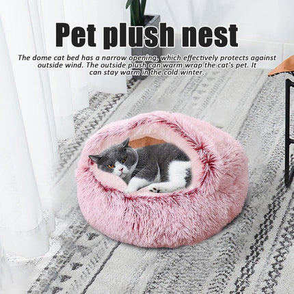 Pet Care Cartoz.