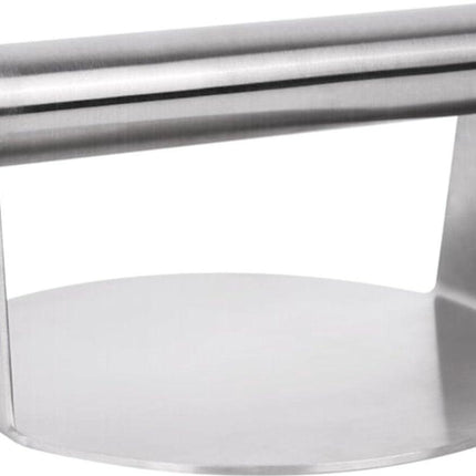 Patty Press - 5.5" Hamburger Press - Beef Patty Press Equipment.