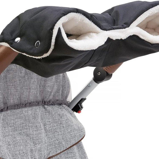 Baby & Kids > Strollers > Stroller & Pram Accessories.