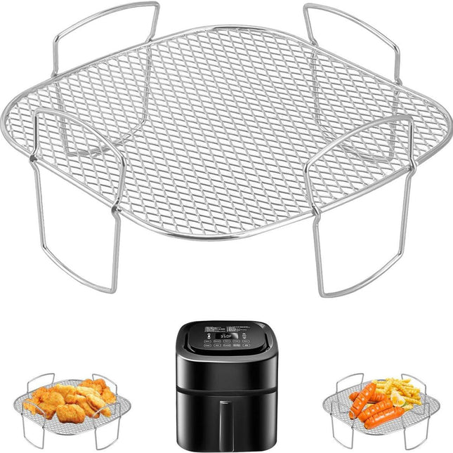 Appliances > Kitchen Appliances > Kitchen Appliance Accessories.