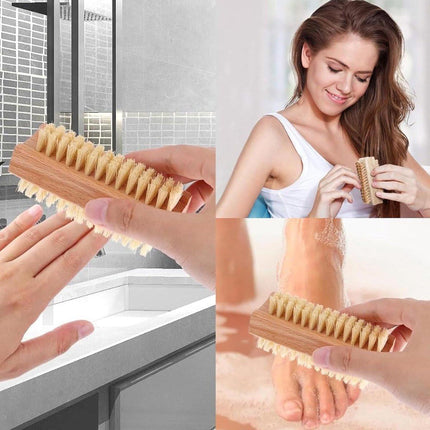 Health & Beauty Cartoz.