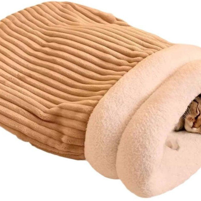 Pet Care.