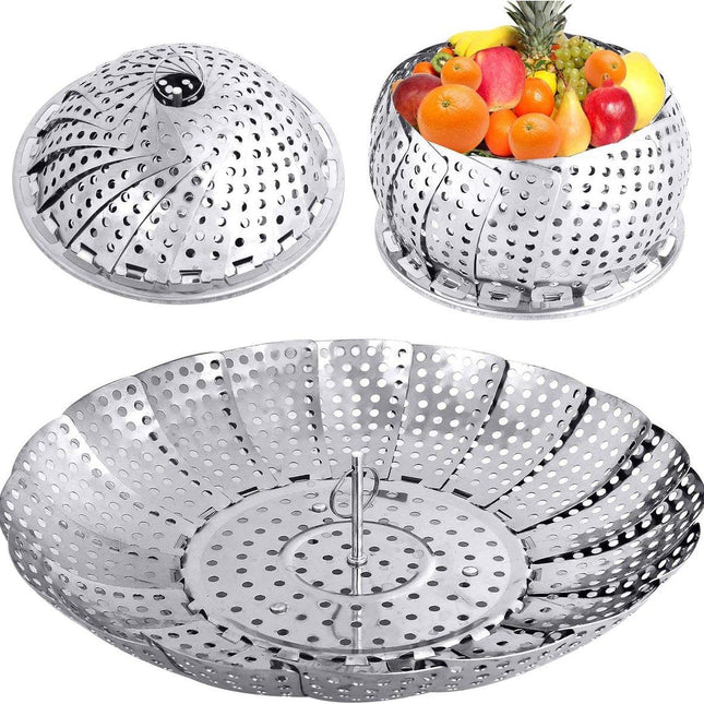 Appliances > Kitchen Appliances > Rice Cookers & Steamers.