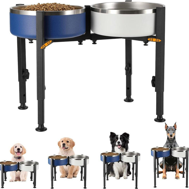 Pet Care.
