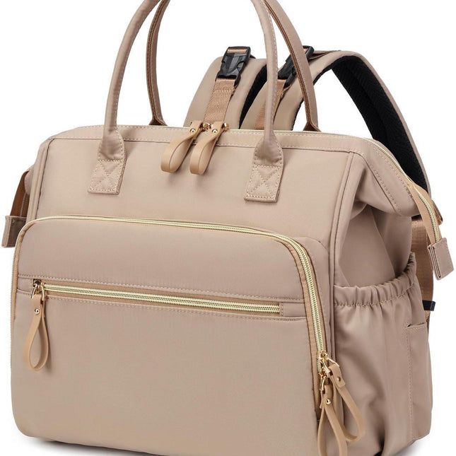 Baby & Kids > Strollers > Stroller & Pram Accessories.