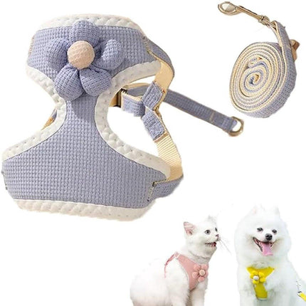 Pet Care.