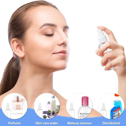 Health & Beauty Cartoz.