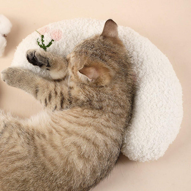 Pet Care.