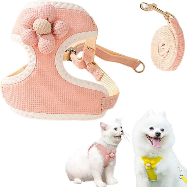 Pet Care.