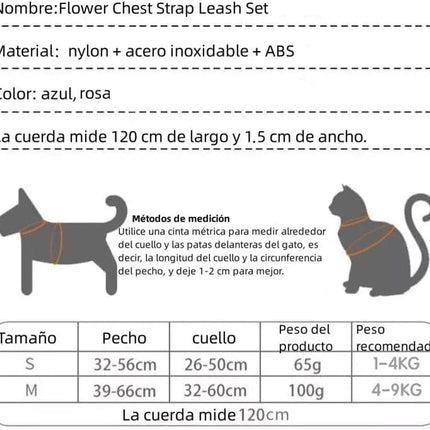 Pet Care Cartoz.