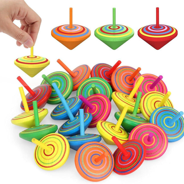 Baby & Kids > Baby & Kid's Toys > Activity Toys.