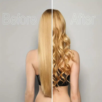 Health & Beauty.