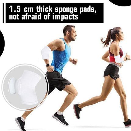 Sports & Fitness Cartoz.