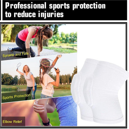 Sports & Fitness Cartoz.
