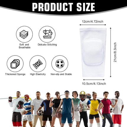 Sports & Fitness Cartoz.