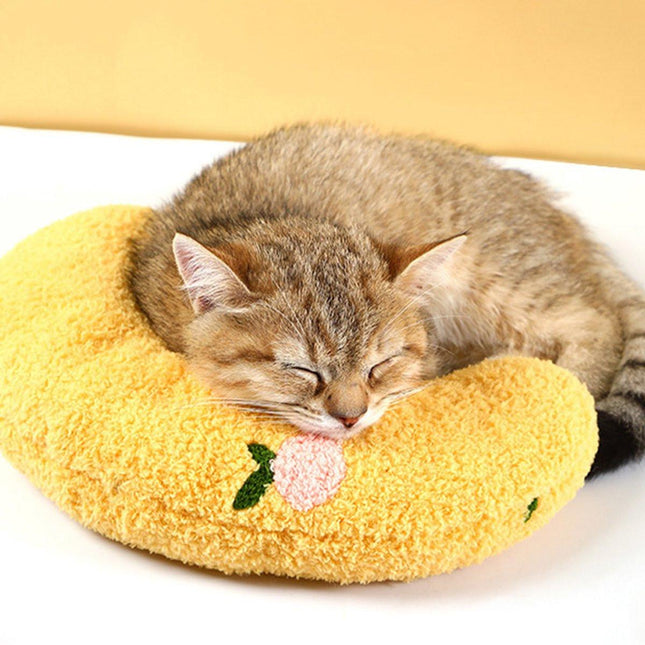 Pet Care.