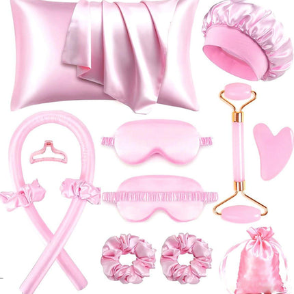 Health & Beauty Cartoz.