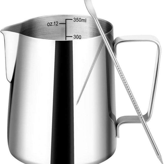 Appliances > Kitchen Appliances > Coffee Machines & Accessories.
