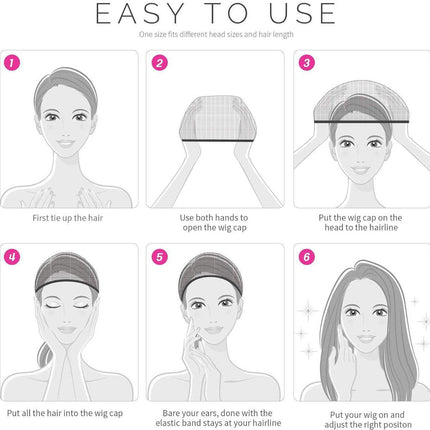 Health & Beauty.