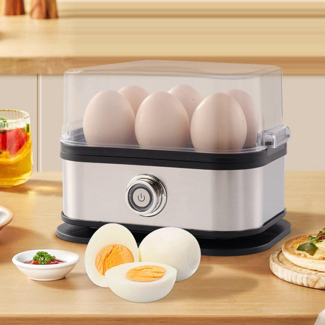 Appliances > Kitchen Appliances > Rice Cookers & Steamers.