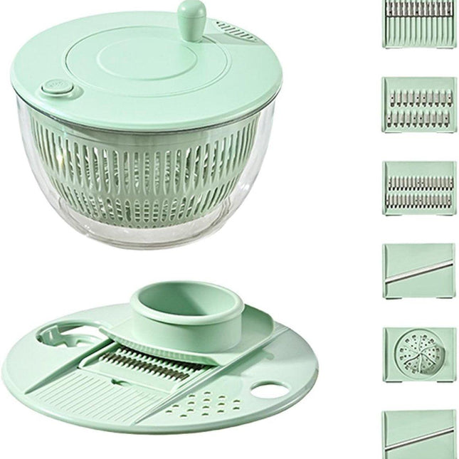 Appliances > Kitchen Appliances > Food Dehydrators.