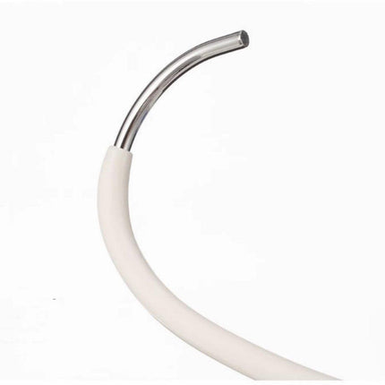 10-pack - Non-slip - Space-saving - Storage rack - Wardrobe belt/scarf hooks - Suitable for displaying hats, vests, ties, shawls (white).