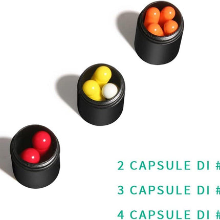 Health & Beauty Cartoz.