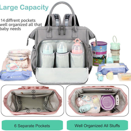 Baby & Kids > Strollers > Stroller & Pram Accessories.