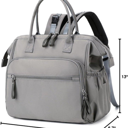 Baby & Kids > Strollers > Stroller & Pram Accessories.