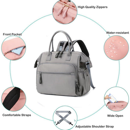 Baby & Kids > Strollers > Stroller & Pram Accessories.