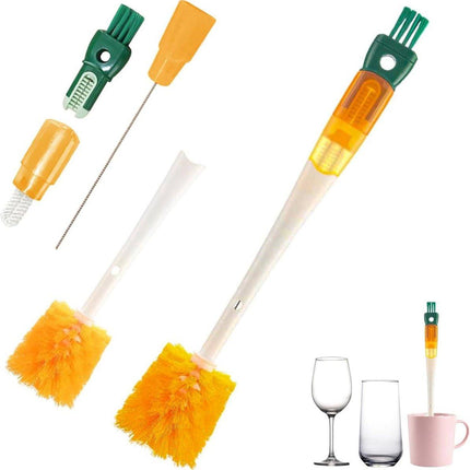 Baby & Kids > Nursing > Baby Health & Grooming Kits.