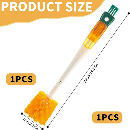 Baby & Kids > Nursing > Baby Health & Grooming Kits.