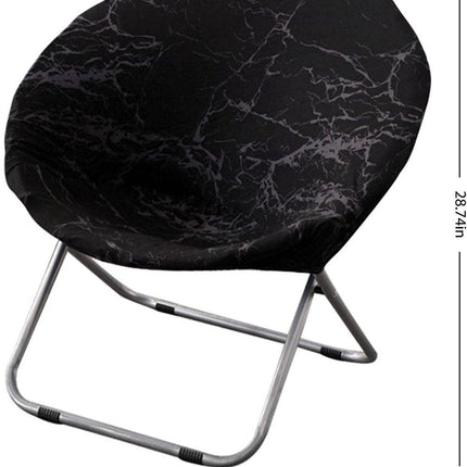 Furniture Cartoz.