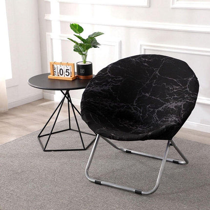 Furniture Cartoz.