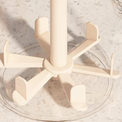 Appliances > Kitchen Appliances > Food Mixers & Blenders.