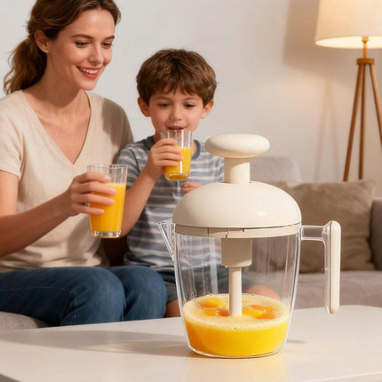 Appliances > Kitchen Appliances > Food Mixers & Blenders.