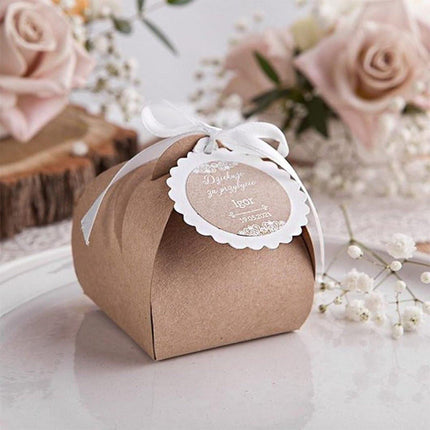Gift Wrap Ribbon - 22mm Off-White Satin Ribbon - 10mm Wide - Suitable for Gift Wrapping, Valentine's Day Decorations, Heavy Fabrics - Handmade and Wedding Decorations - Gift Wrapping.