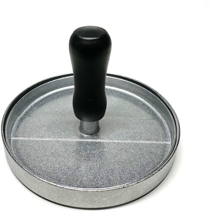 Patty Mold - Hamburger Patty Maker - Patty Press - Rice Ball Mold (one).