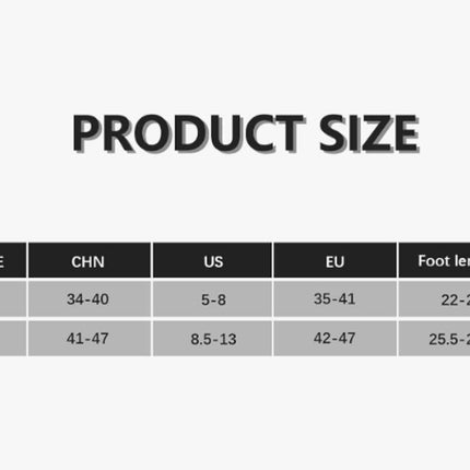 Overshoes - 1 Pair - Waterproof Silicone Overshoes - Reusable, Non-slip, Suitable for Outdoor Activities (White - Size M).