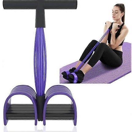 Sports & Fitness Cartoz.