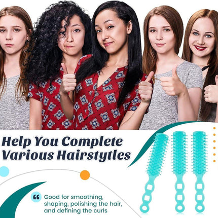Health & Beauty Cartoz.
