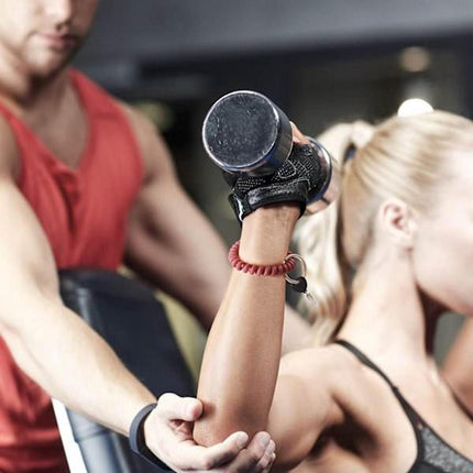 Sports & Fitness Cartoz.