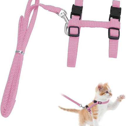 Pet Care.