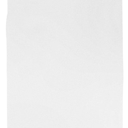 Drawstring Dust Cover - 6-Piece Breathable Non-Woven Large Size Storage Bag - For Handbags, Tote Bags & Shoes - 50x40cm.
