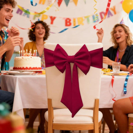 Occasions Cartoz.