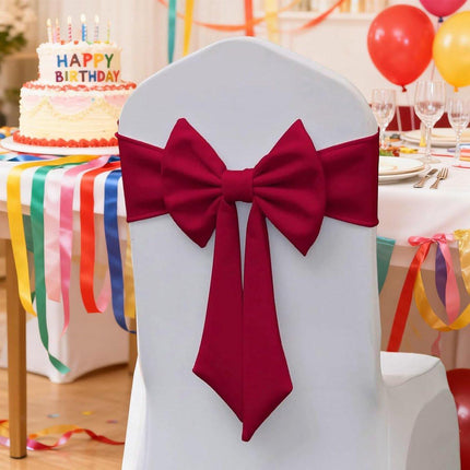 Occasions Cartoz.