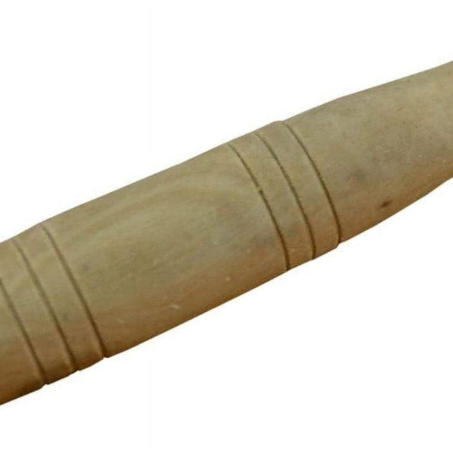 Honeycomb opener roller - Honeycomb - Honeycomb rotator - Honey needle opener extractor tool.